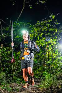 BIB: 
                            <button type="button" onclick="openModal(19380771)" class="btn btn-primary btn-sm float-right btn-popup" data-toggle="modal" data-target=".modal-high-quality">
                        <i class="fas fa-shopping-cart"></i> Add to Cart
                    </button>
                                            <button type="button" onclick="isThisMe(19380771, true)" class="btn btn-success btn-sm float-right btn-popup btn-isme hidden" data-toggle="tooltip" data-placement="bottom" title="นี่คือรูปของคุณใช่ไหม คลิกที่นี่เพื่อเอาเข้าอัลบั้ม">
                        <i class="fas fa-plus"></i> Add to album
                    </button>
                    <button type="button" onclick="isThisMe(19380771, false)" class="btn btn-warning btn-sm float-right btn-popup btn-isnotme hidden">
                        <i class="fas fa-ban"></i> Remove from album
                    </button>